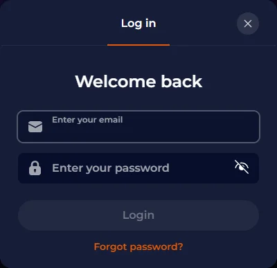 Monkeybet Casino